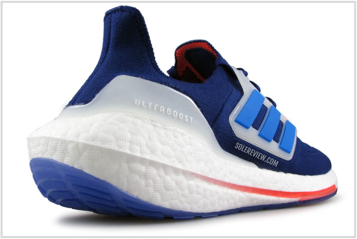 Best running shoes for heavy runners Solereview