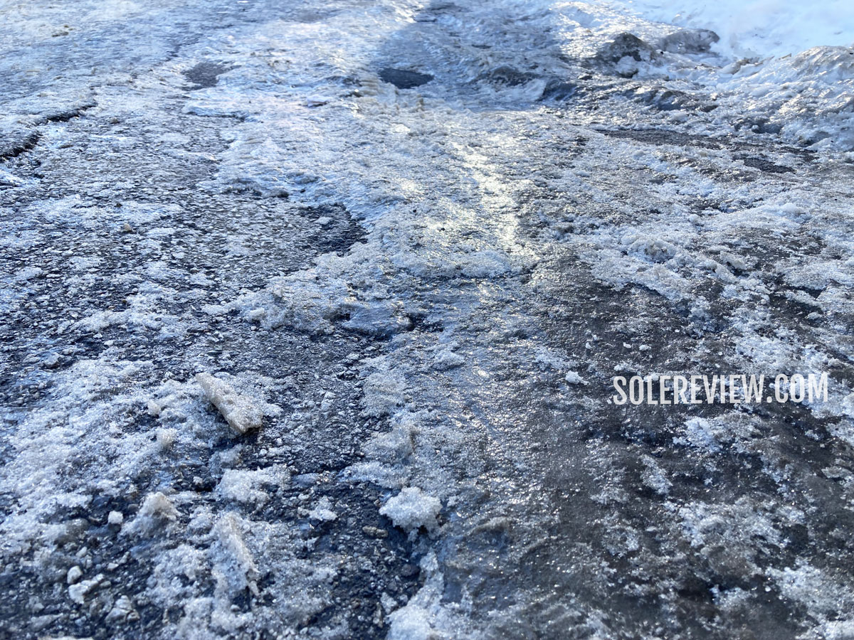 9 Best Shoes for Walking on Ice in 2023 | Well+Good 9 Best Shoes for Walking on Ice in 2023 | Well+Good