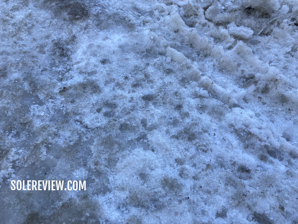 The Best Shoes For ICY Pavements (UPDATED) – ArcticDry The Best Shoes For ICY Pavements (UPDATED) – ArcticDry