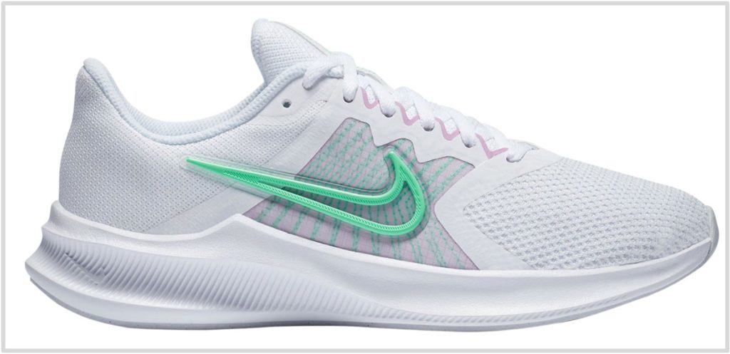 Nike Downshifter 11 Womens