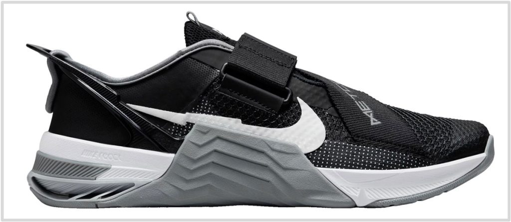 Nike Metcon 7 Flyease