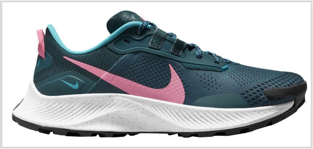 Nike Pegasus Trail 3 Womens