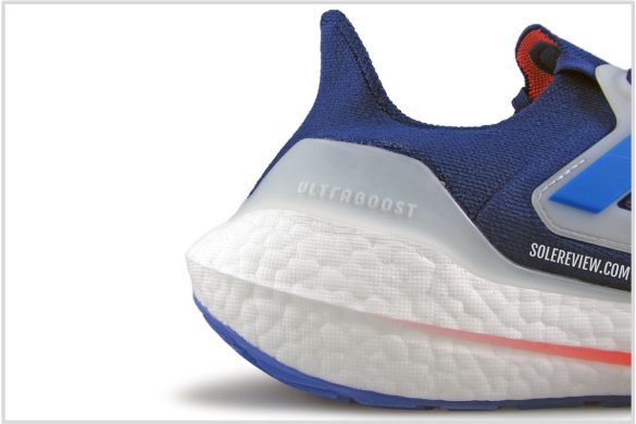 supernova sequence boost 8