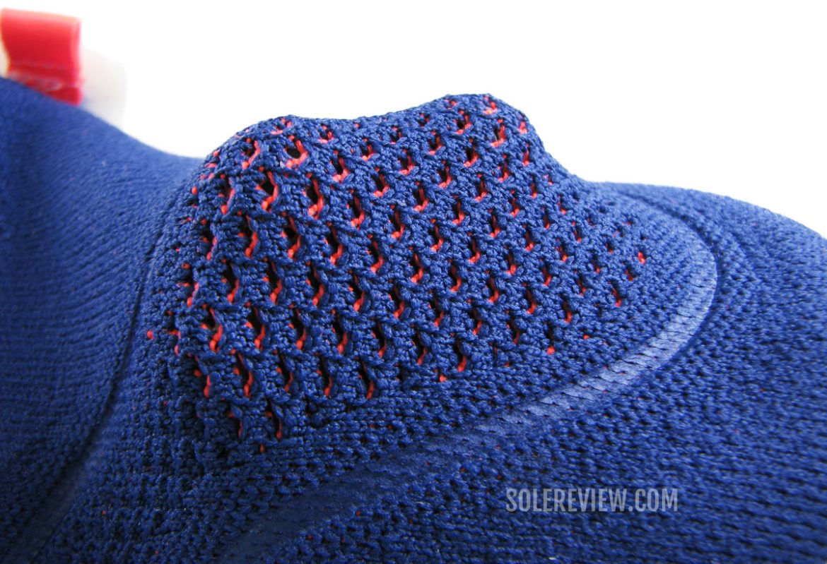 Best running shoes for narrow feet Solereview