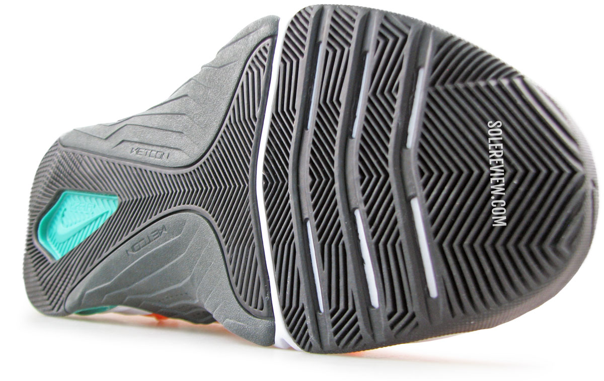Nike Metcon 7 Flyease Review