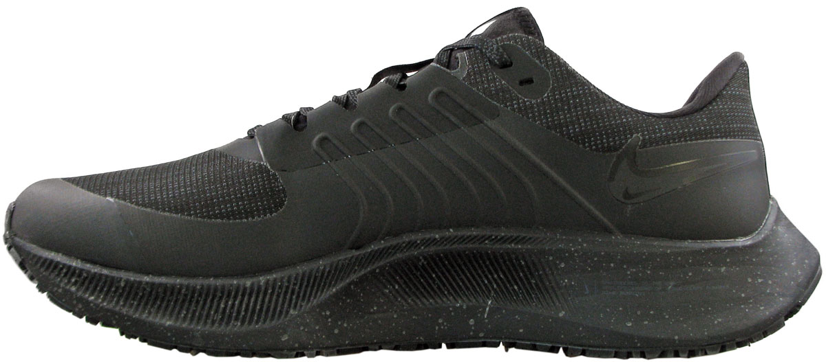 air zoom pegasus 35 shield review, large deal UP TO 89% OFF