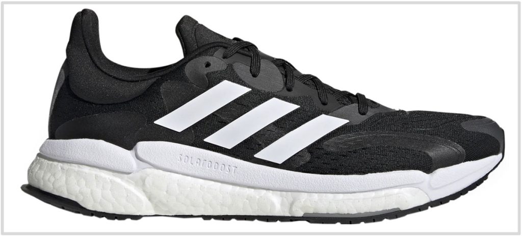 The Best Adidas Shoes For Standing All Day - SportsBrave