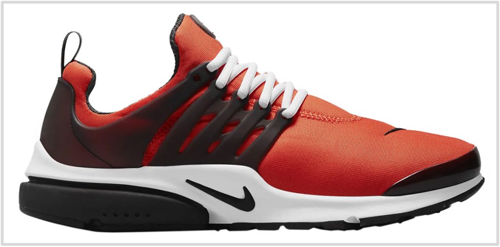 Nike Air Presto