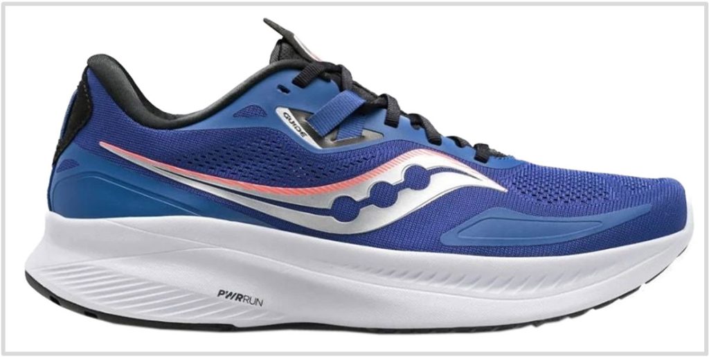 televisor Privilegiado Estoy orgulloso Best running shoes in size 14, 15, 16, 17, 18, 19, 20 | Solereview