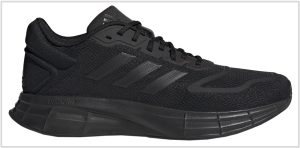 adidas Duramo 10 Black