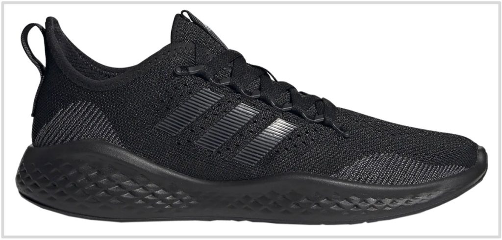 Best Adidas Ultraboost Sneaker Deals 2024: Save Up to 65% on Top-Rated Running  Shoes | Entertainment Tonight