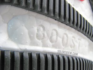 Best running shoes for heavy runners Solereview