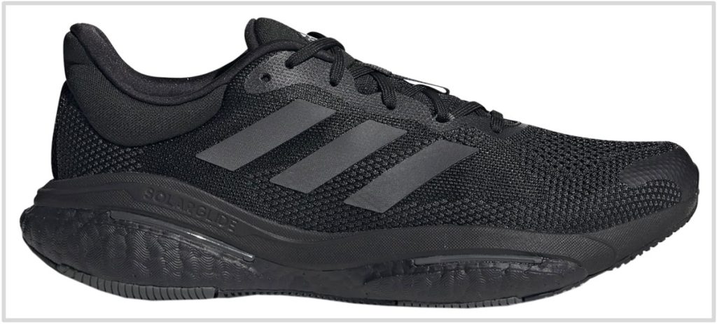 adidas Mens Pod-S3.1 Lace Up Sneakers Shoes Casual - India | Ubuy