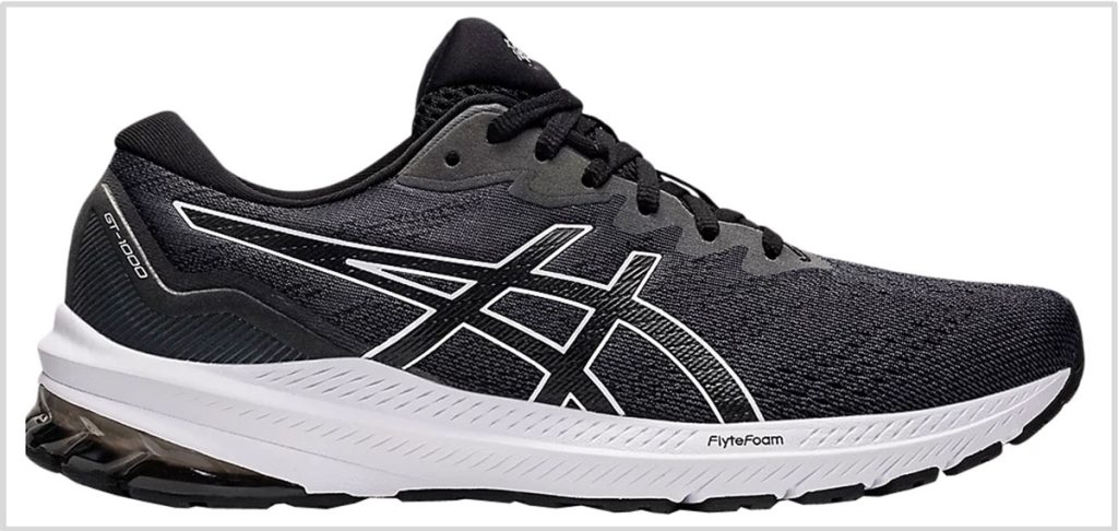 Asics GT 1000 11