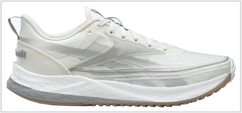 Reebok Floatride Energy 4