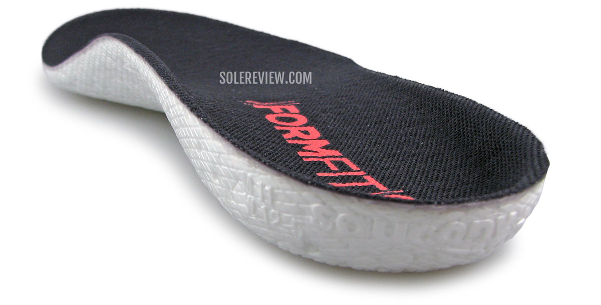 Is Saucony for Pronator or Supinator?