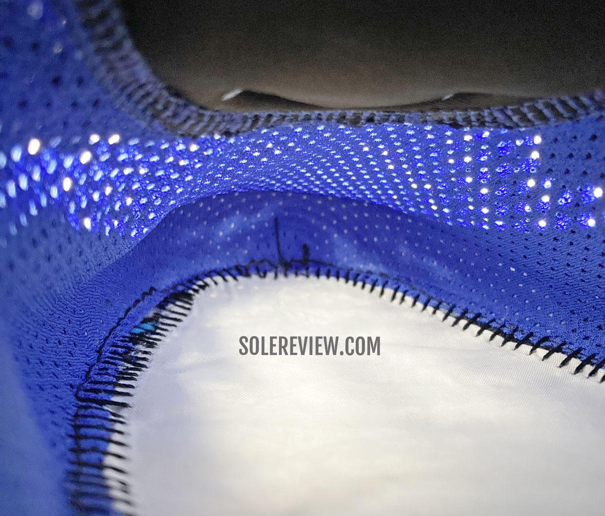Best running shoes for supination or underpronation | Solereview Best running shoes for supination or underpronation | Solereview