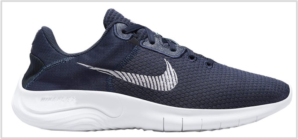 grey nike training shoes | Best Nike shoes for gym workouts