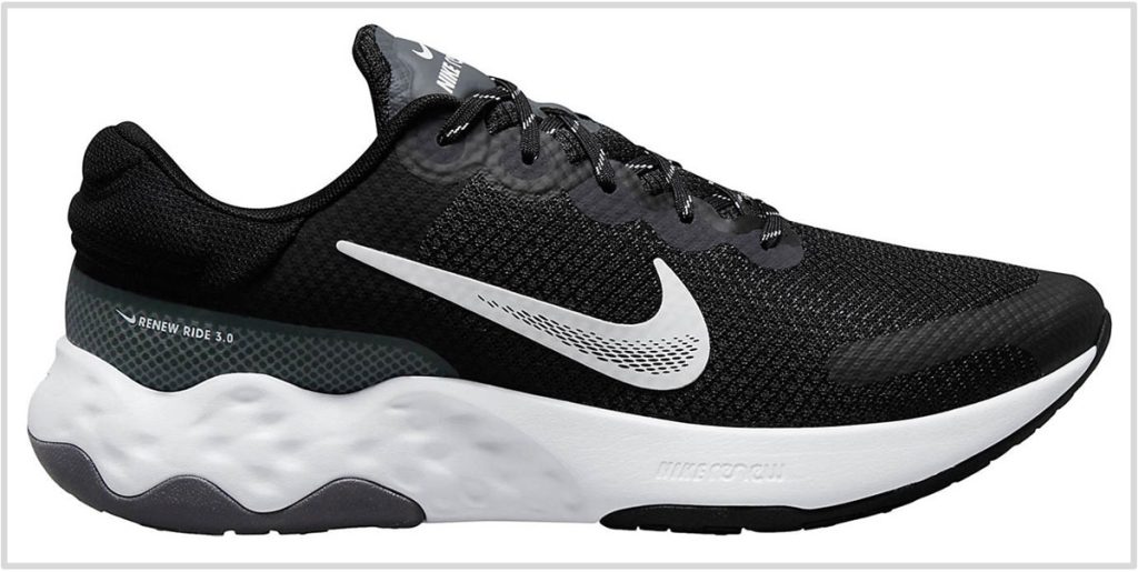 Nike Renew Ride 3