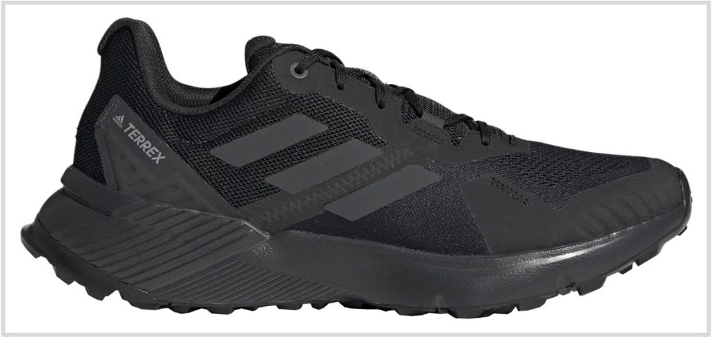 Best affordable adidas shoes Solereview