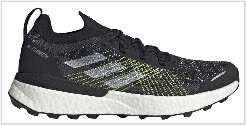 adidas Terrex Two Ultra