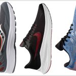 Best running shoes for gym and weight training | Solereview