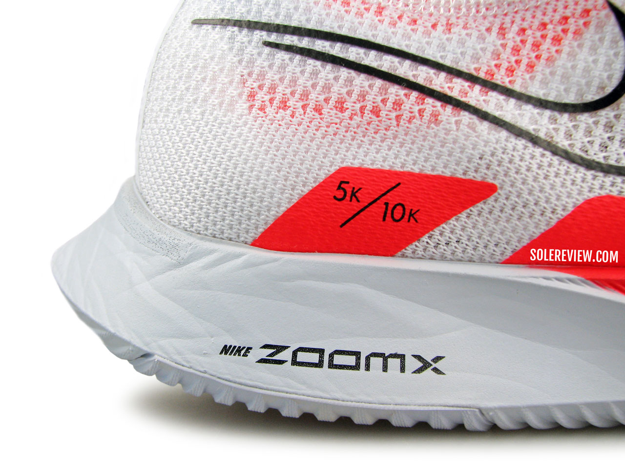 ZoomX Streakfly