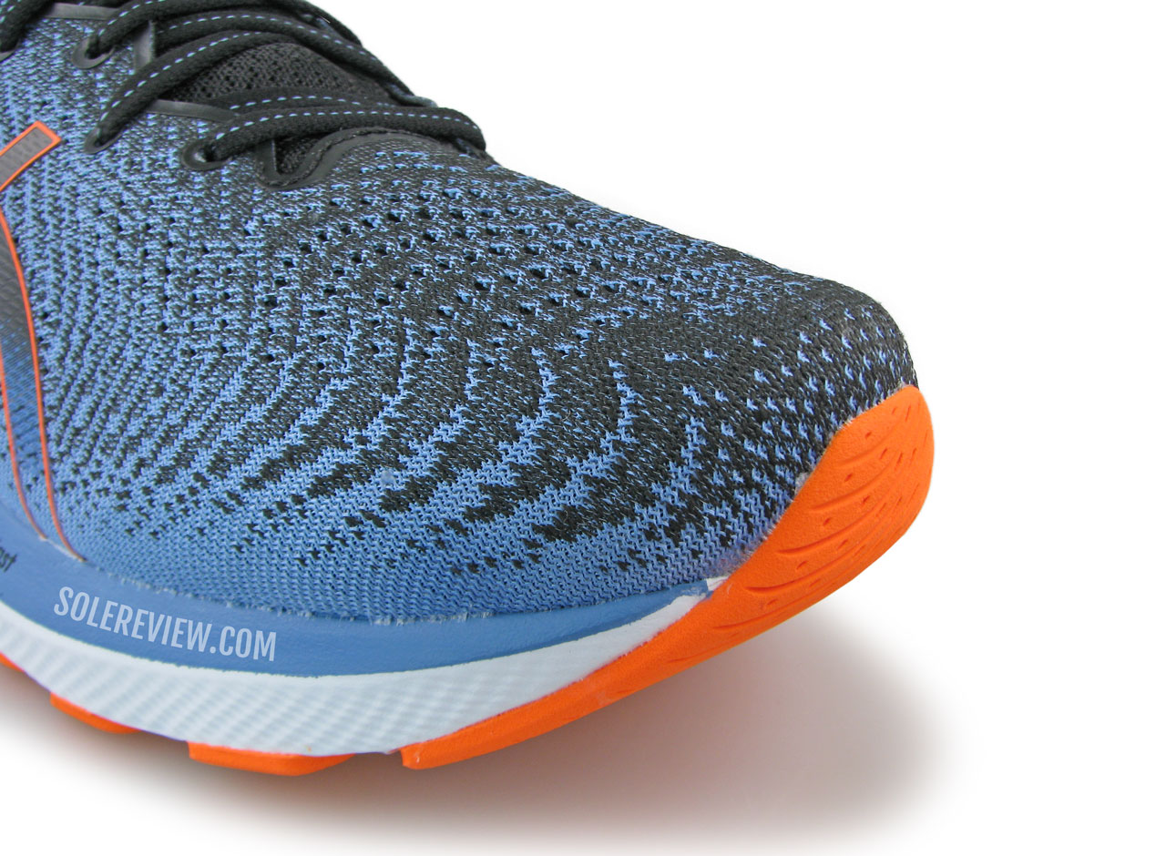 Most comfortable running shoes | Solereview
