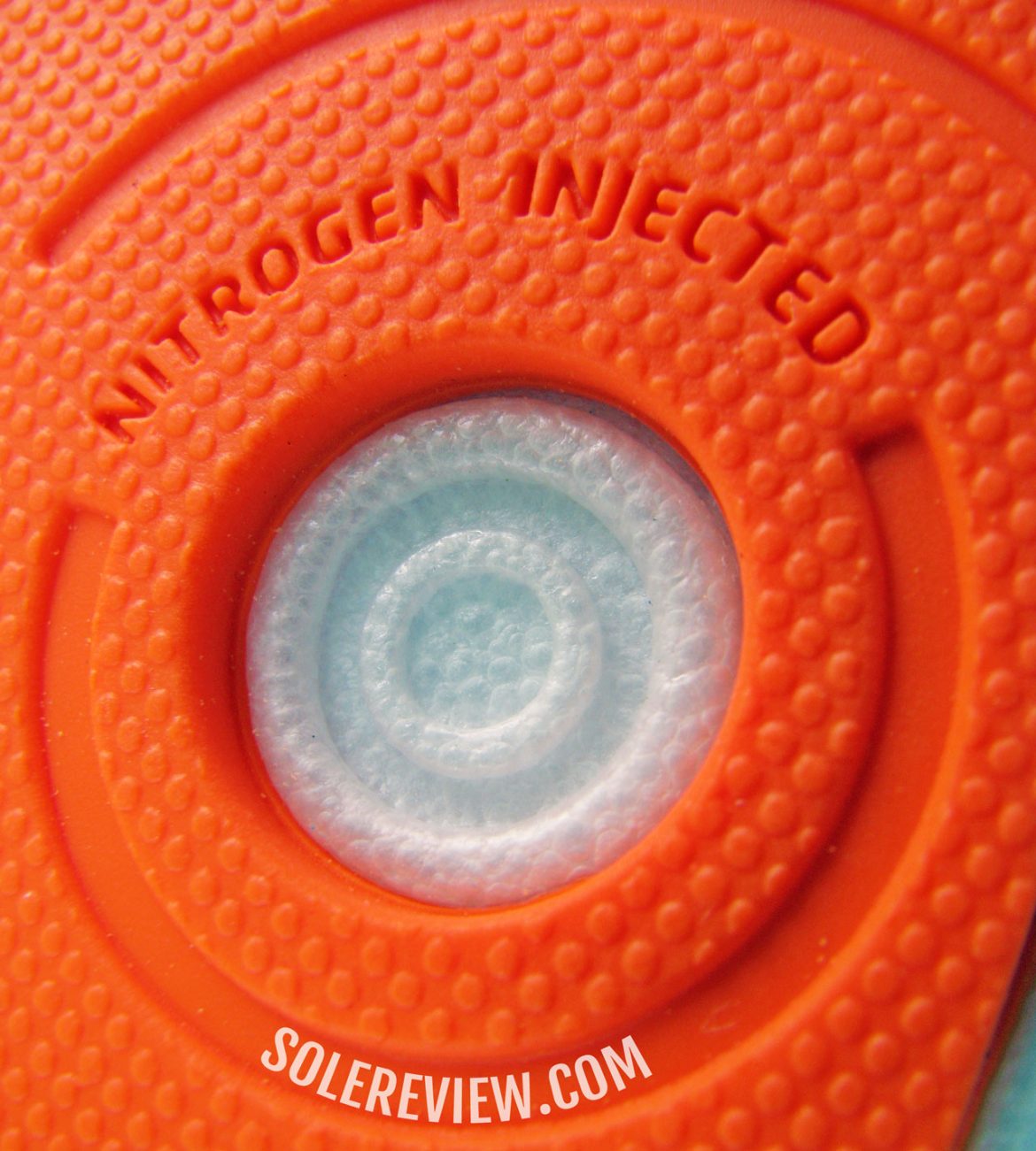 Brooks Glycerin 20 Review