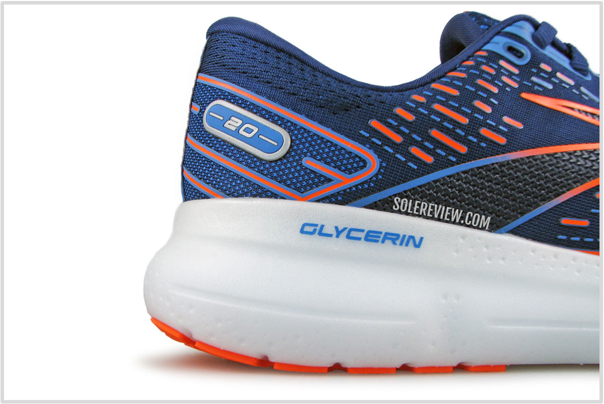 https://www.solereview.com/wp-content/uploads/2022/07/Brooks_Glycerin_20_homepage.jpg