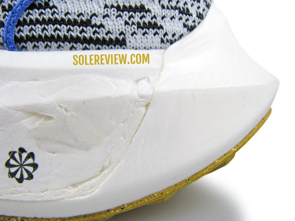 nike pegasus turbo 1