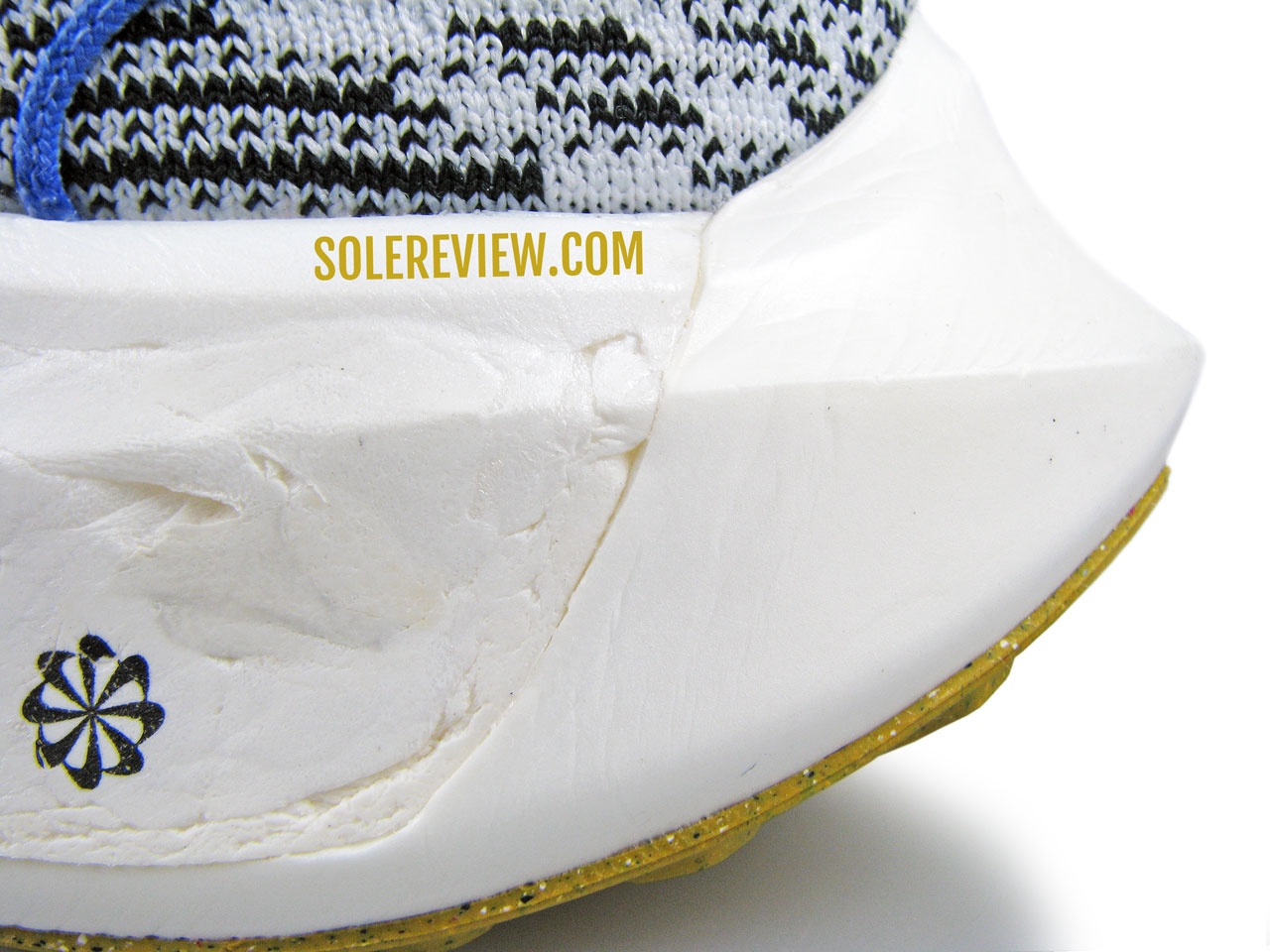 pegasus turbo true to size