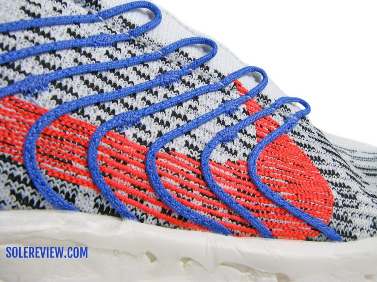 nike pegasus turbo 1