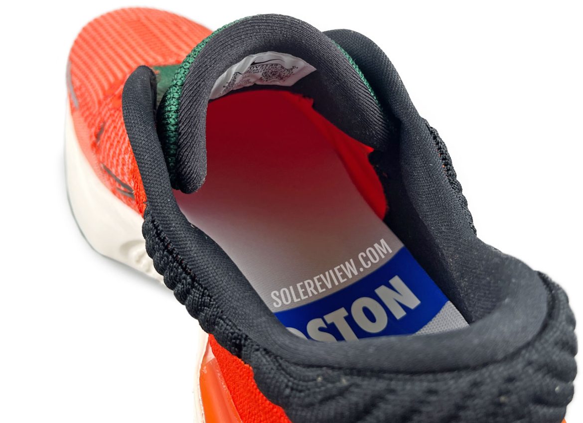 The best Nike shoes for standing all day