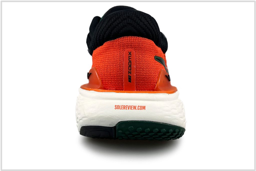 The softest running shoes for men