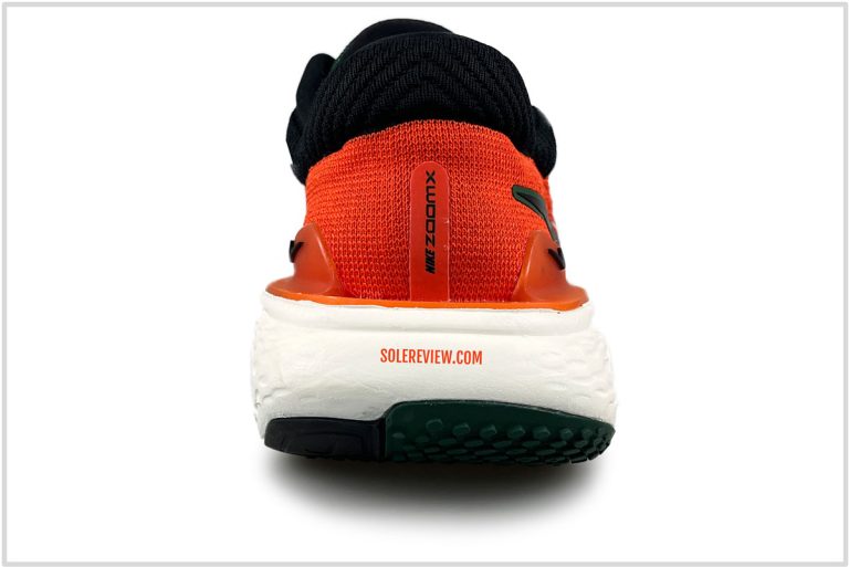 softest running shoes 2019