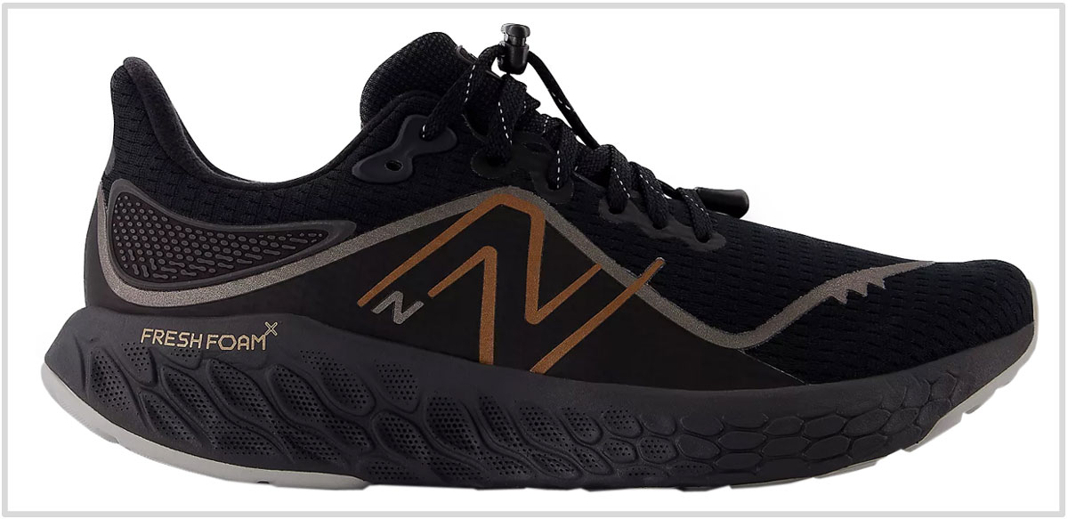 New Balance 1080V12 Permafrost
