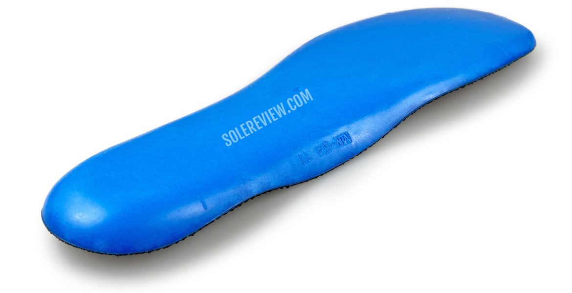 Nike React Pegasus Trail 4 Review