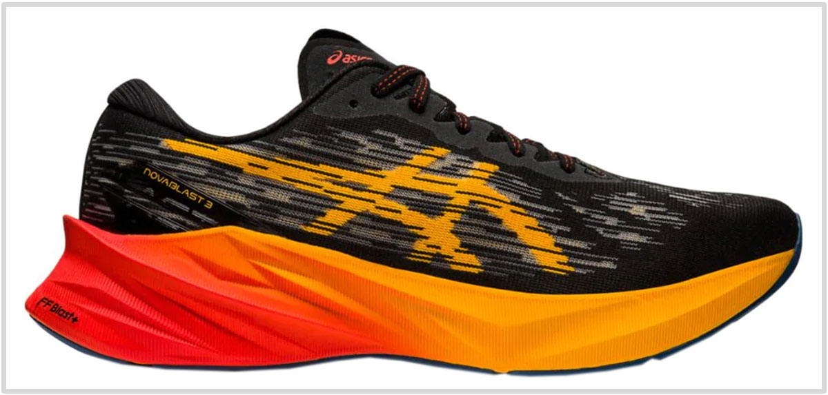 Best Asics running shoes Best Asics running shoes