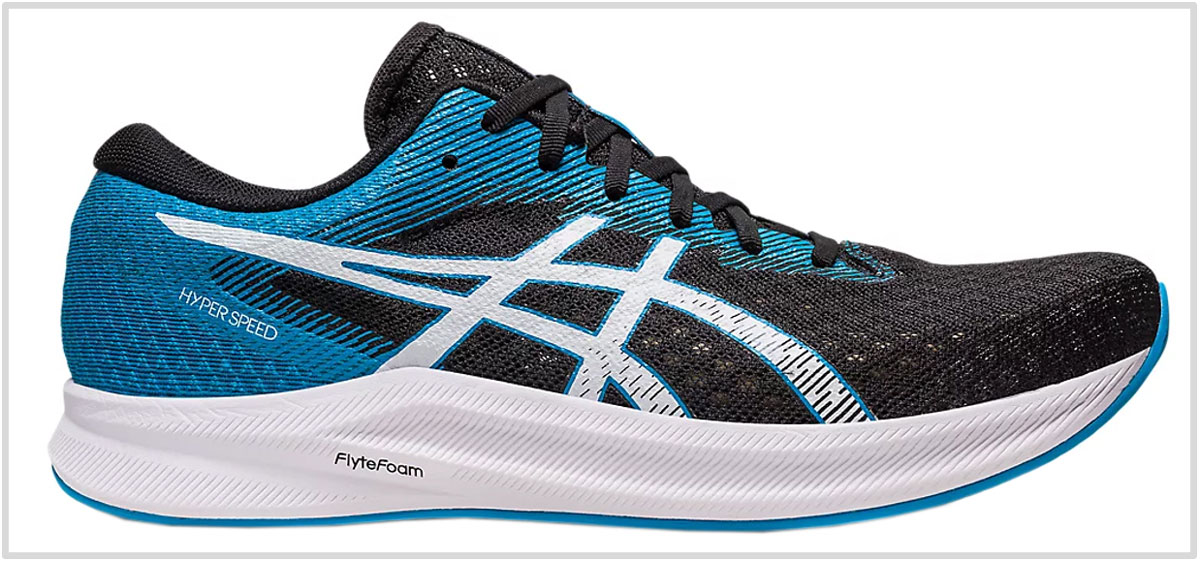 Best Asics running shoes Best Asics running shoes