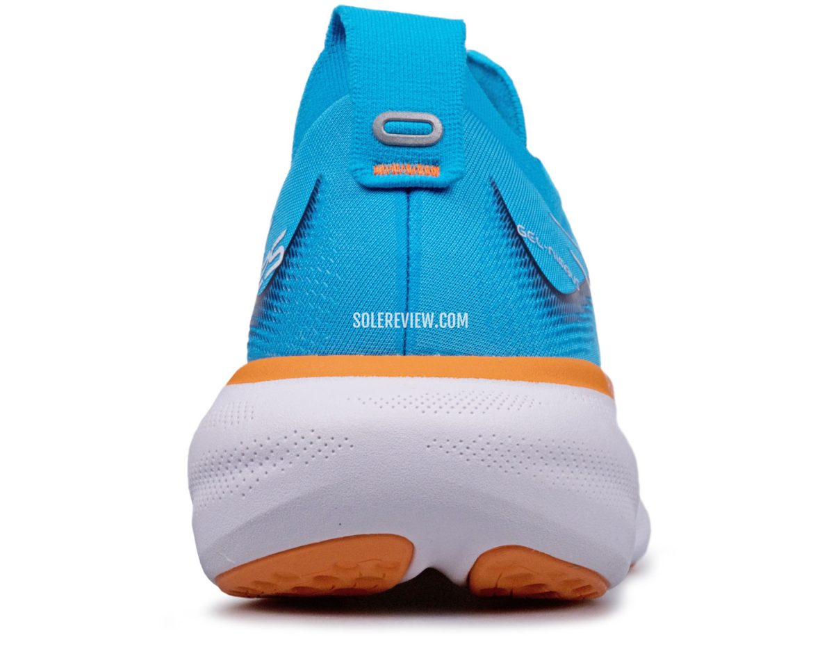 Best shoes for standing all day Solereview