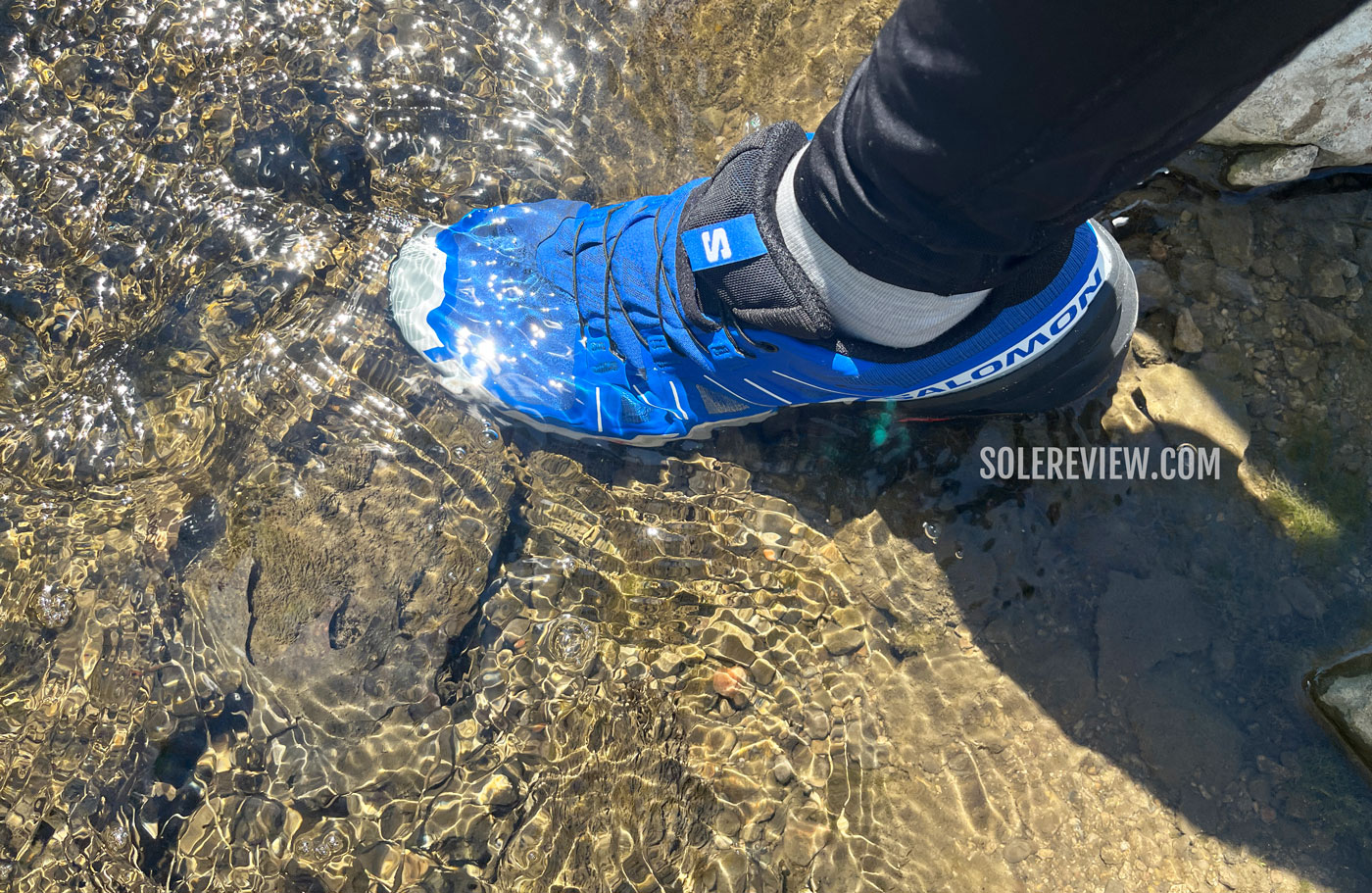 6 Best Altra Trail Running Shoes in 2024 | RunRepeat