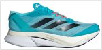 adidas Boston 12 Review