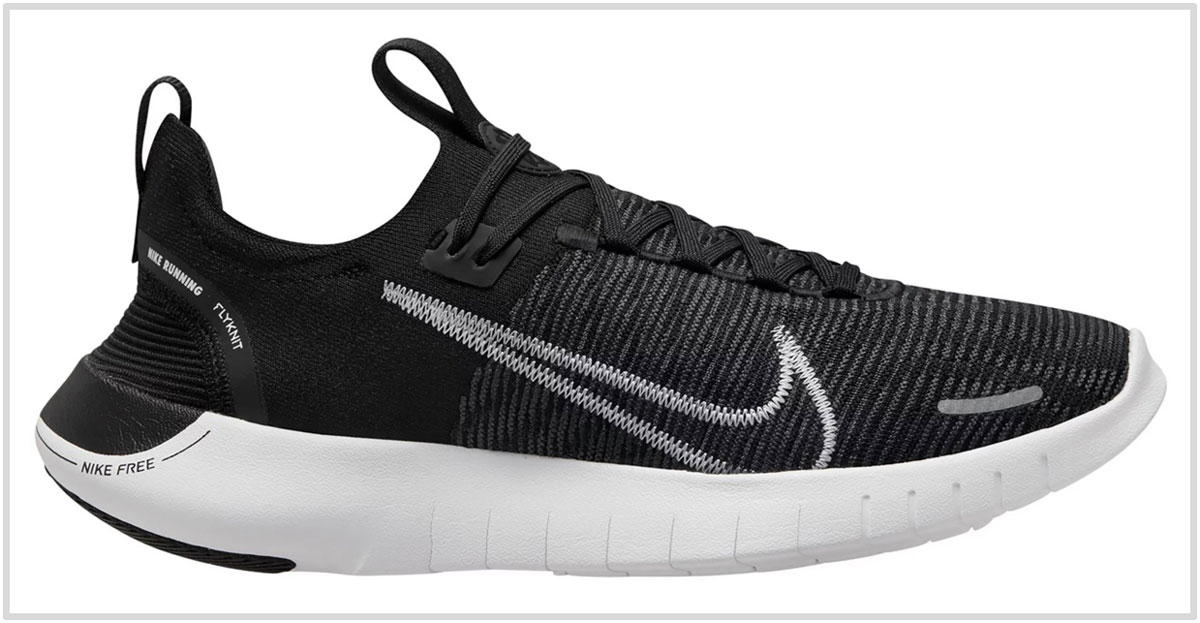 Nike Free RN NN