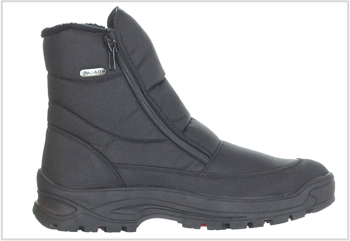 Pajar Icepack boot mens