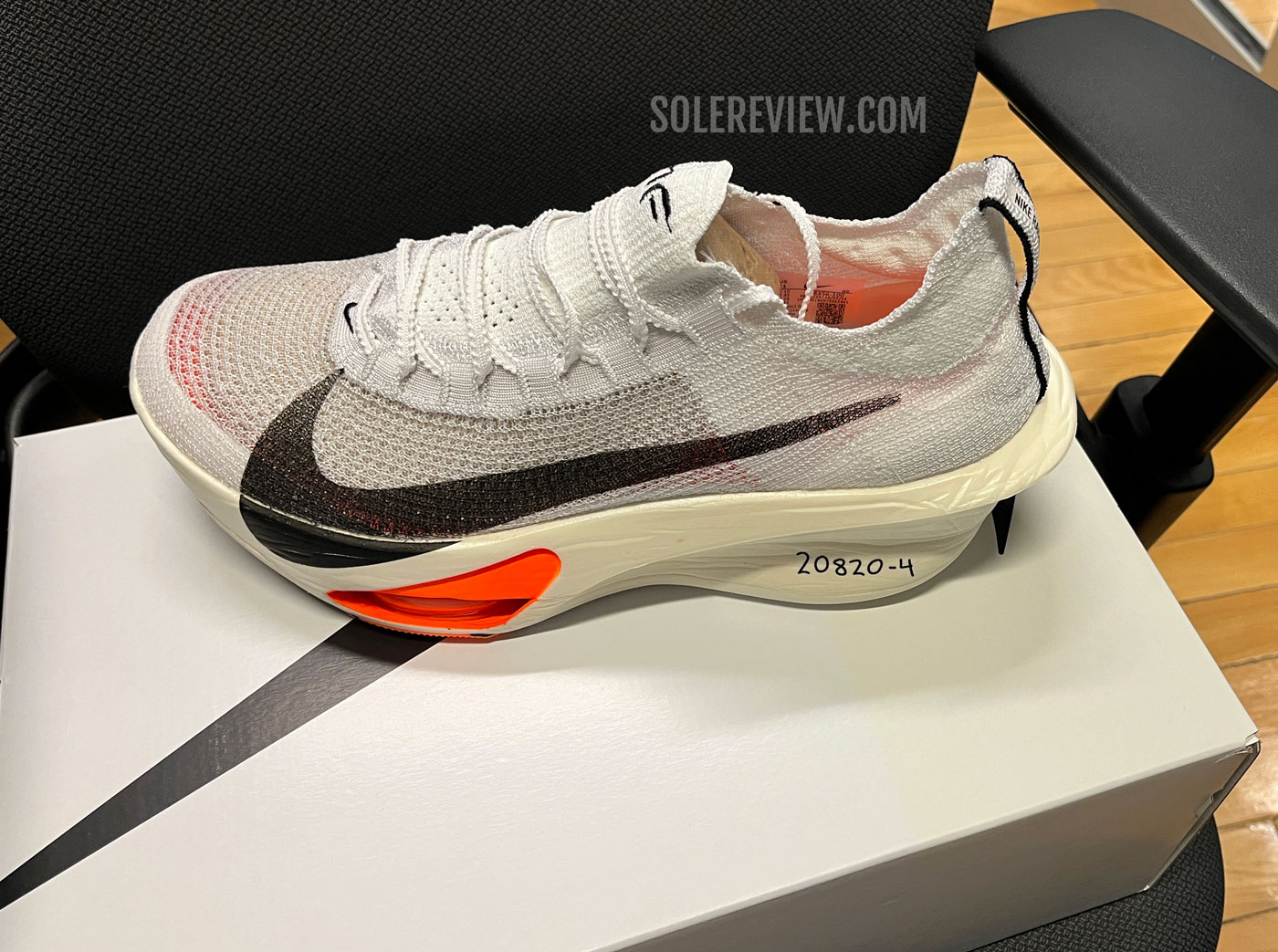 The 10 Best Nike Running Shoes in 2024 - Running Shoe Reviews