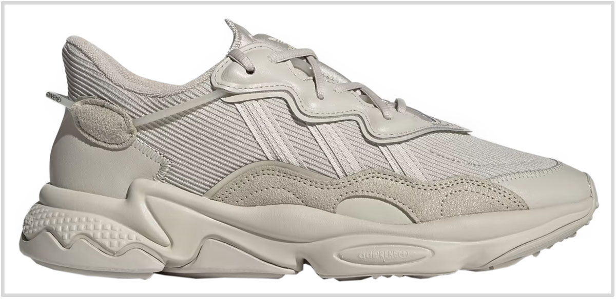 adidas Ozweego