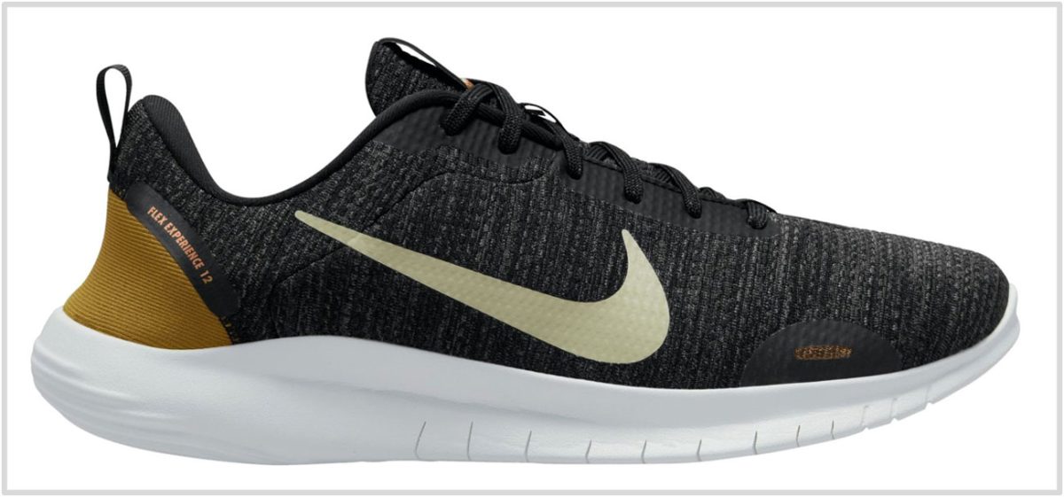 Best running shoes for gym and weight training | Solereview