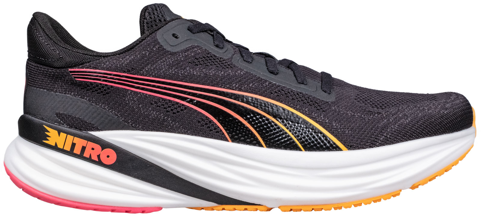  Puma Magnify Nitro 2 product box