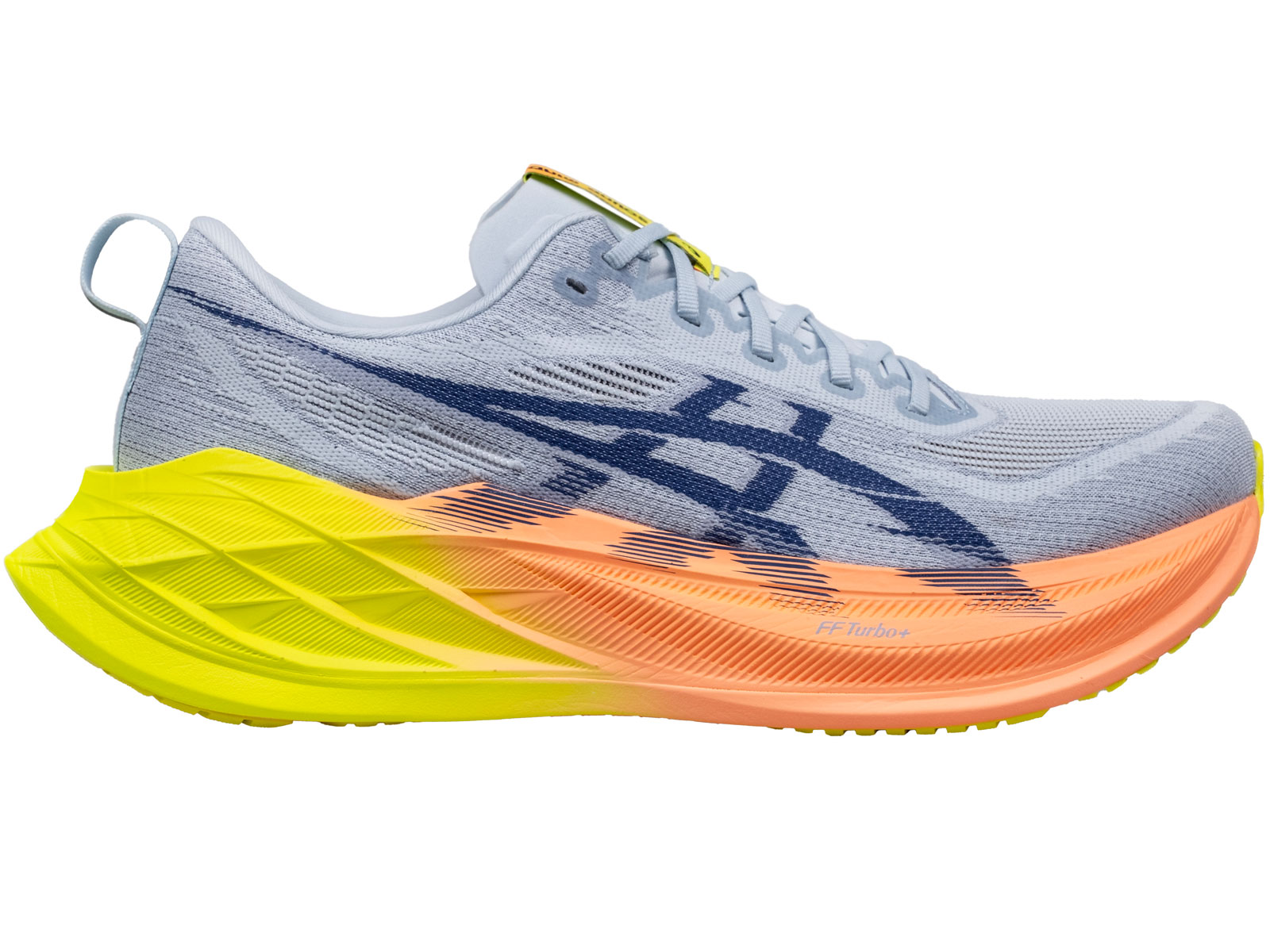Asics Superblast 2 Review